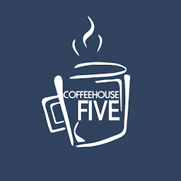 Coffeehouse Five